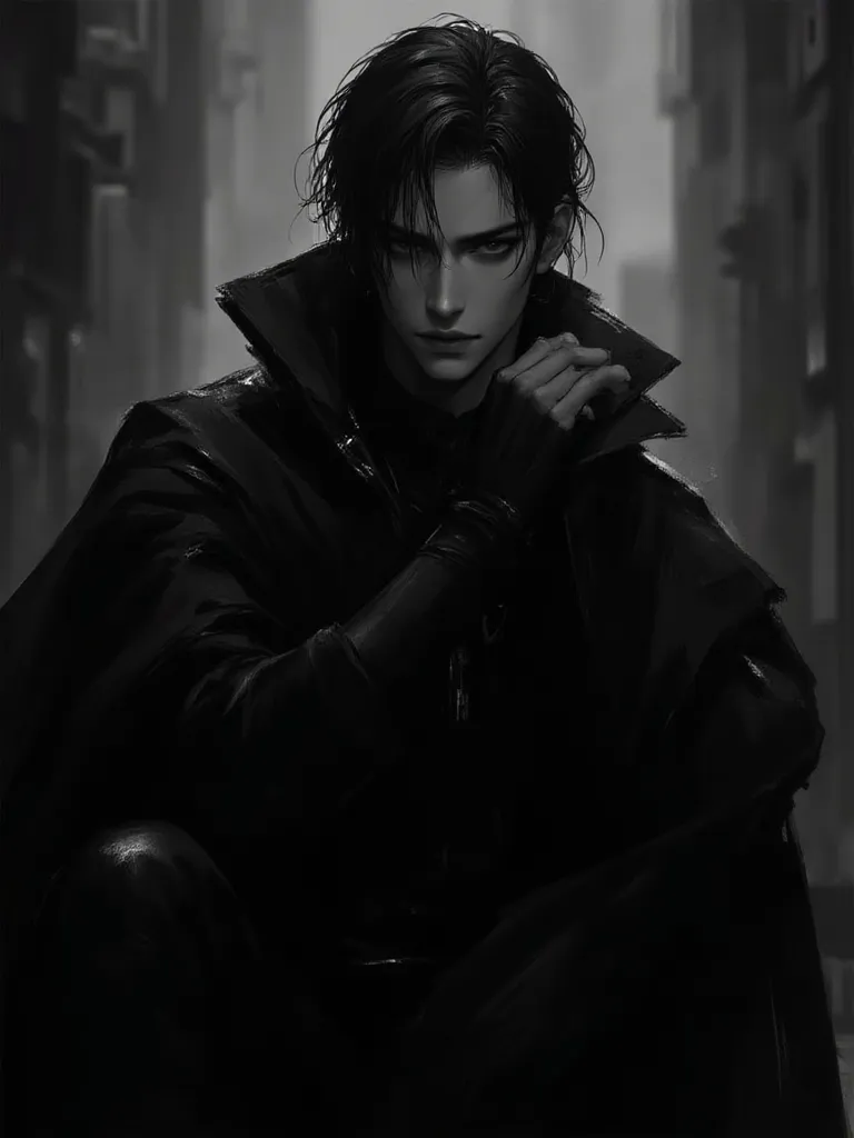 Thumbnail of Каэлен Гихедаир