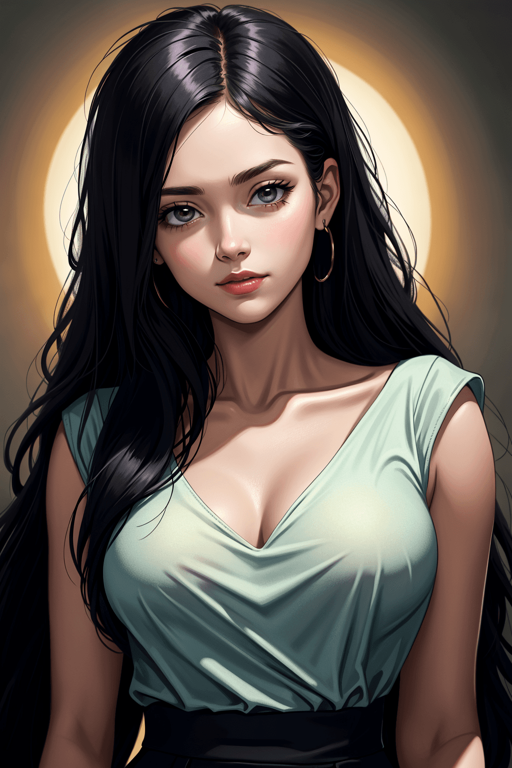 Thumbnail of молоко