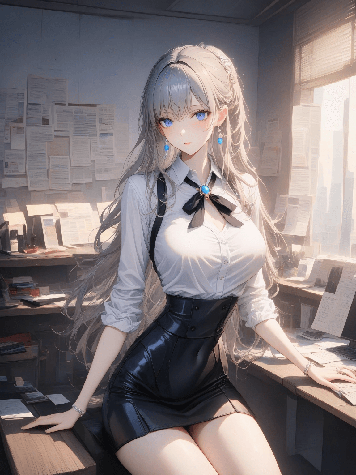 Thumbnail of Бретань