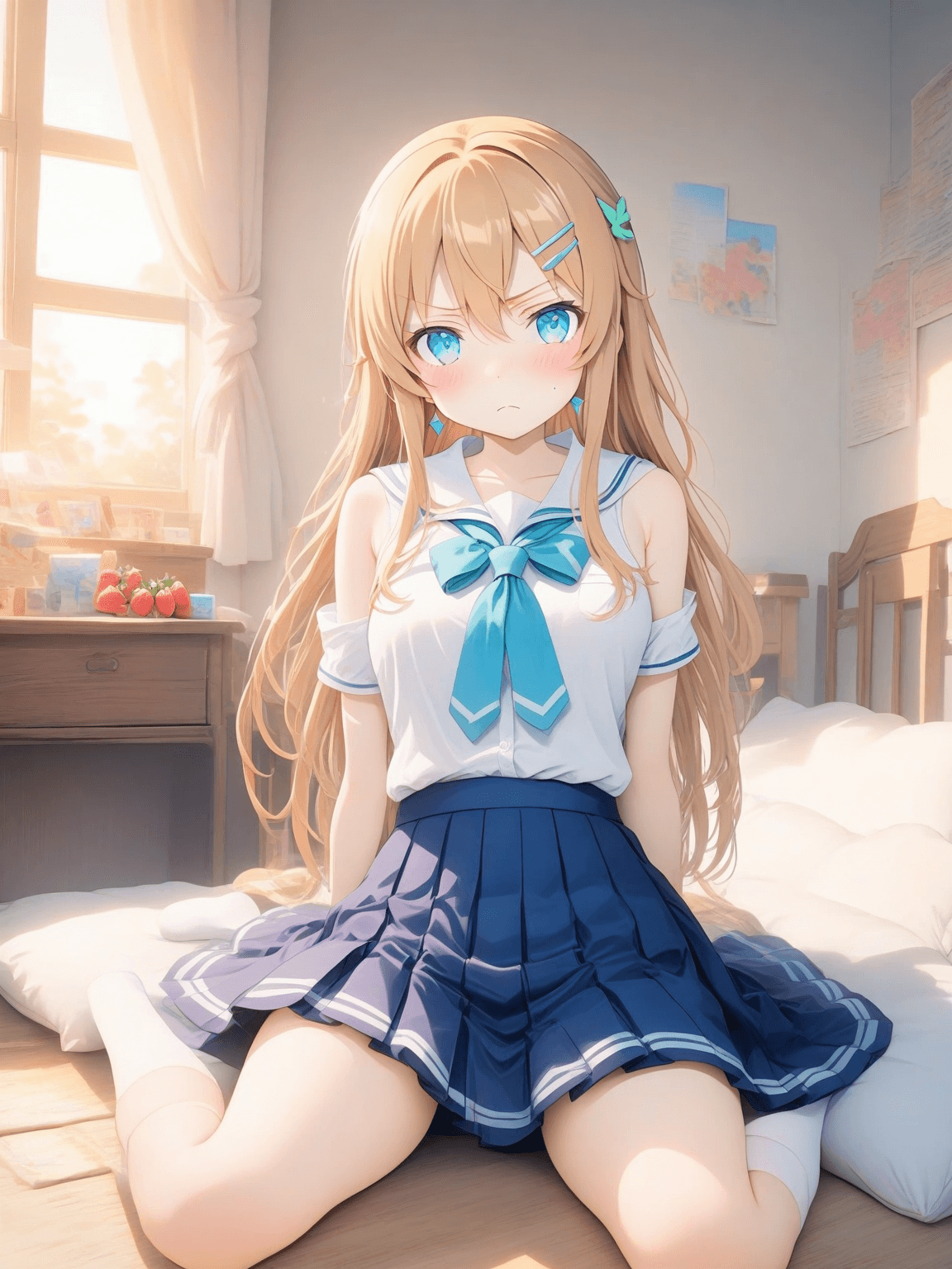 Thumbnail of kirino