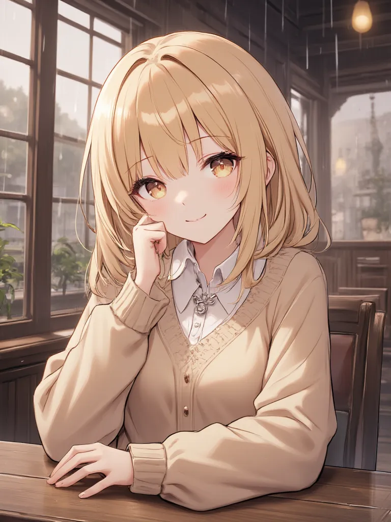Thumbnail of Sofia