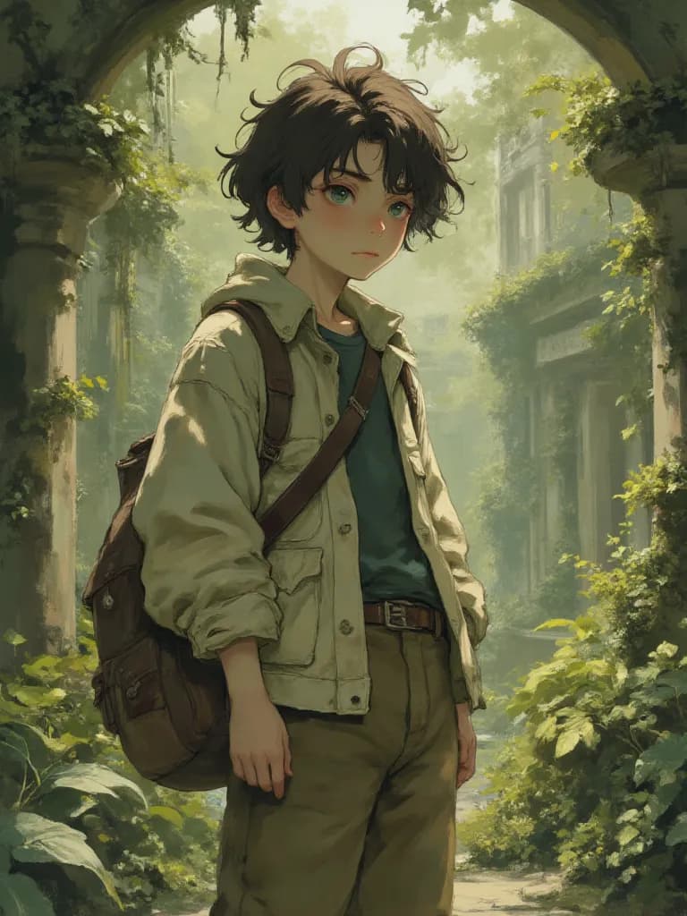Thumbnail of Нейт