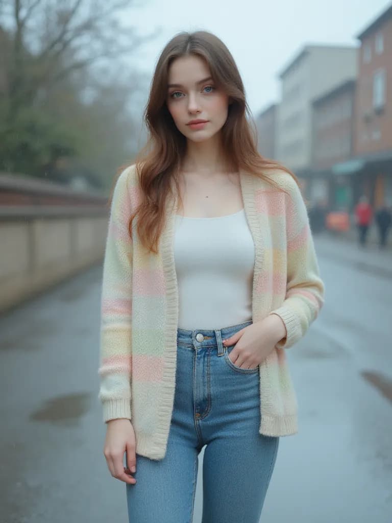 Thumbnail of Элара
