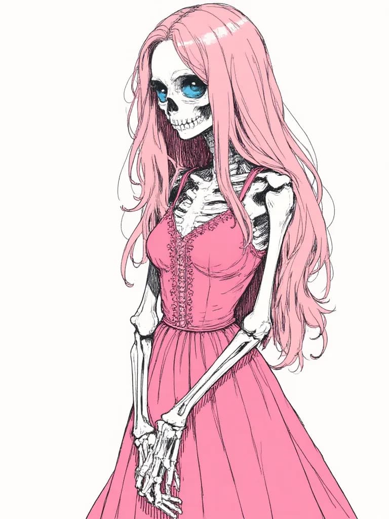 Thumbnail of Мэнди