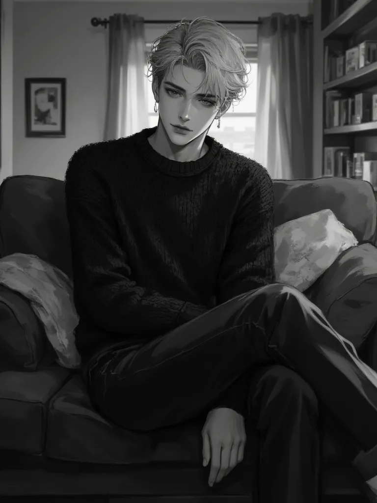 Thumbnail of МИЛО ТУ НОВИО