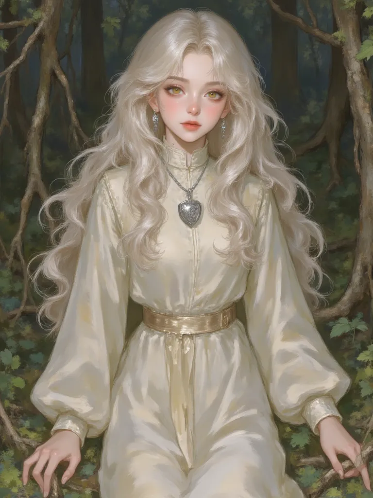 Thumbnail of Элара