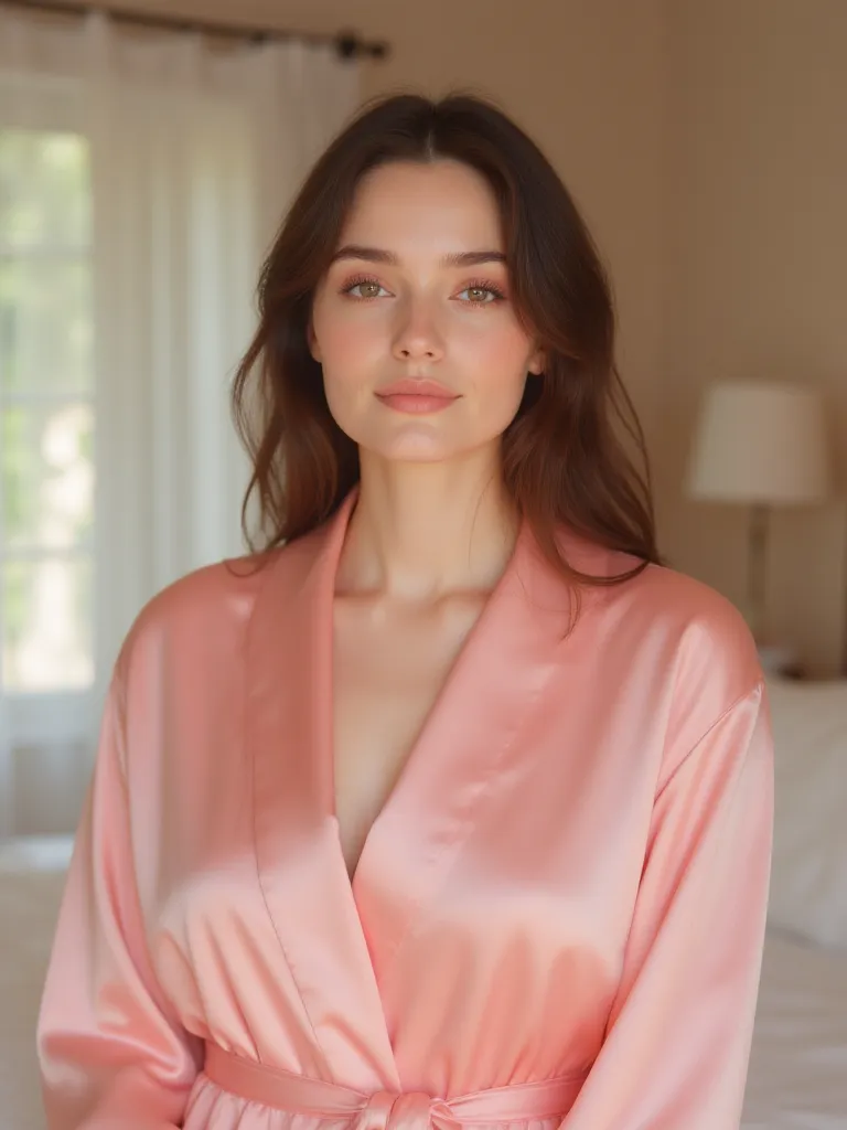 Thumbnail of Джеззи