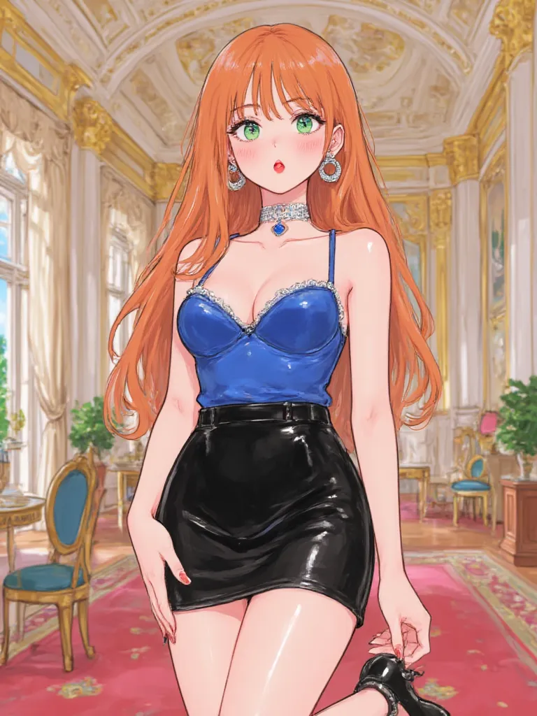Thumbnail of конец