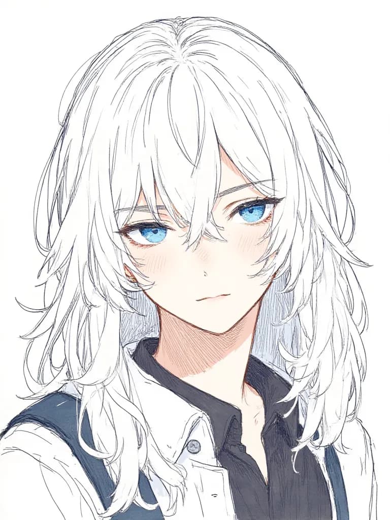 Thumbnail of aqua