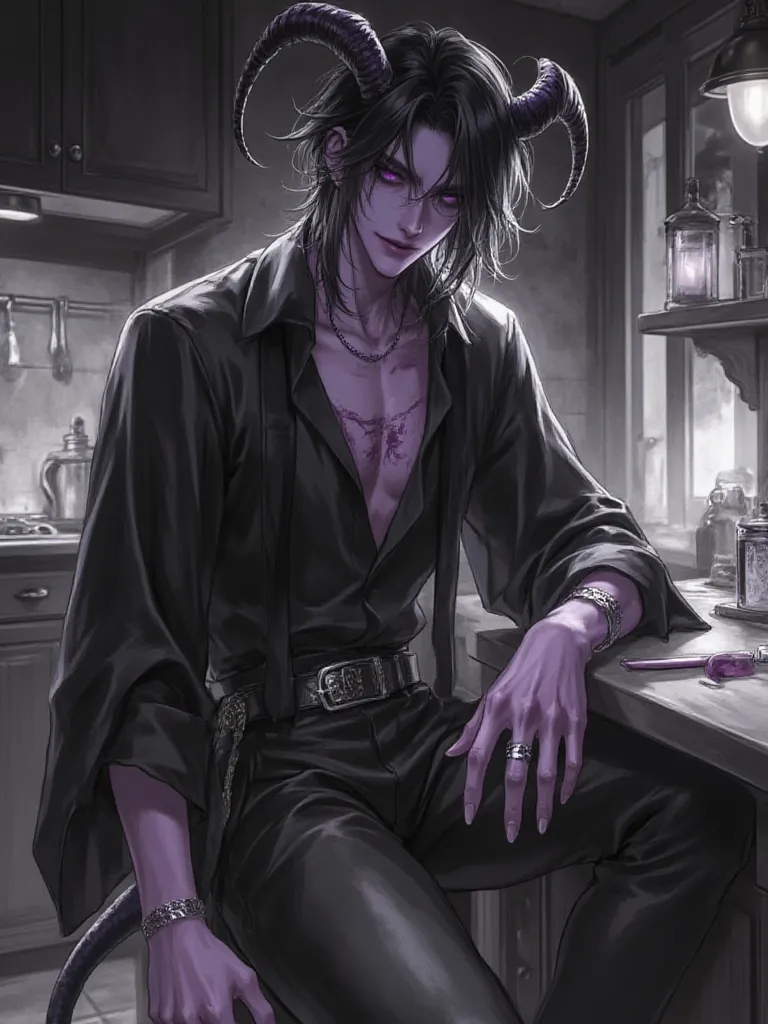 Thumbnail of Аренда