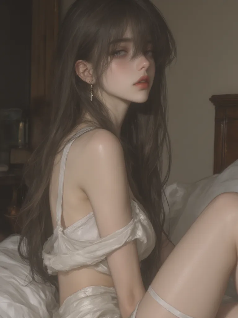 Thumbnail of Chloe