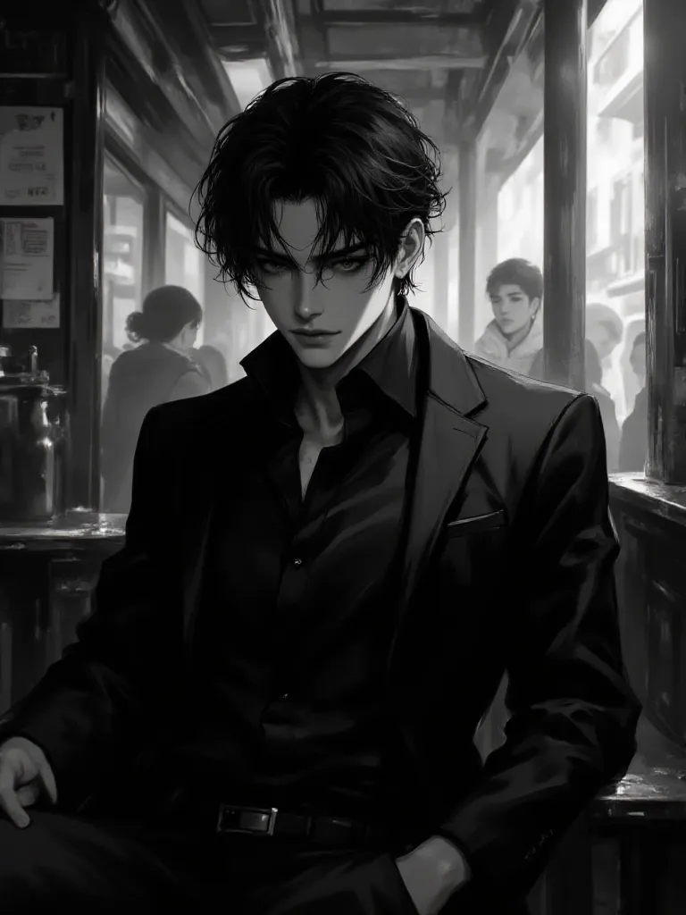 Thumbnail of William