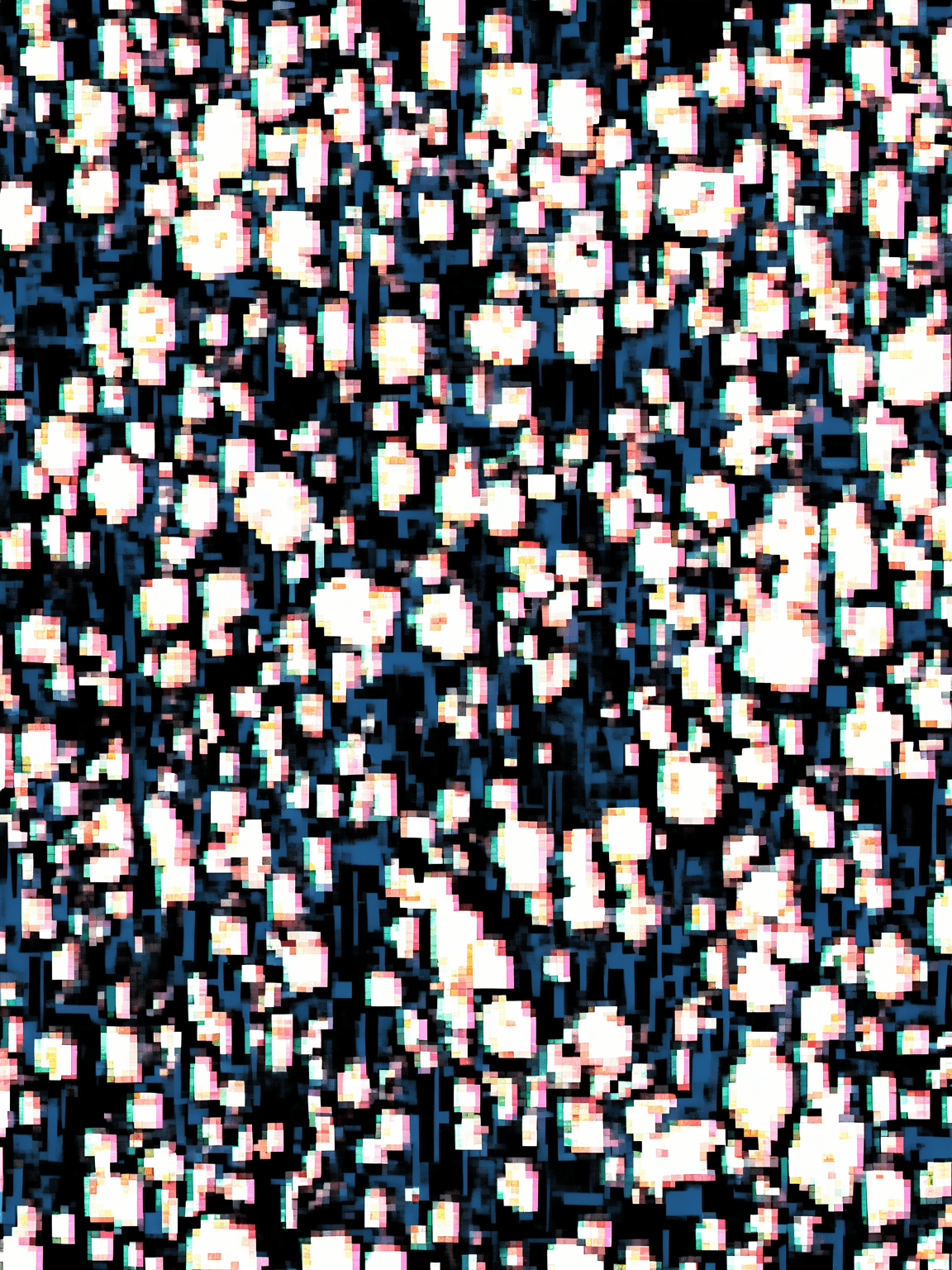 Thumbnail of София.