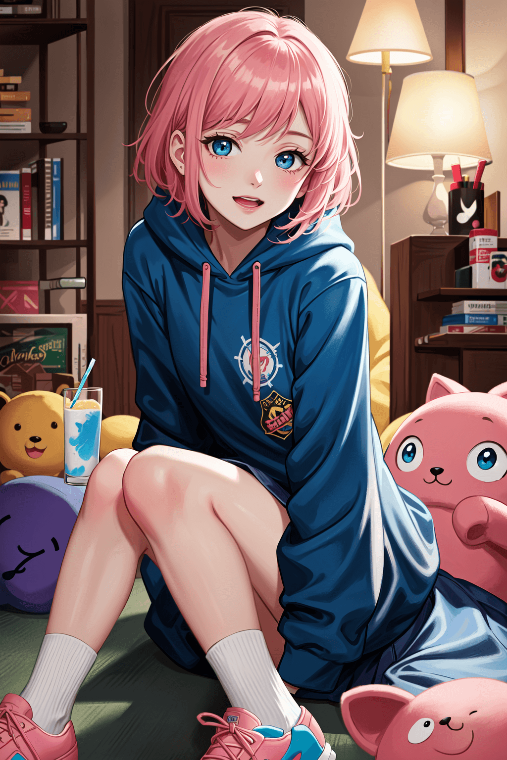 Thumbnail of ua