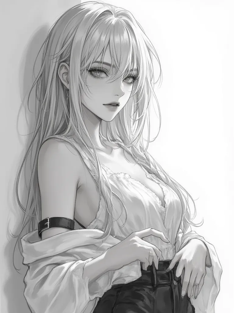 Thumbnail of сказать