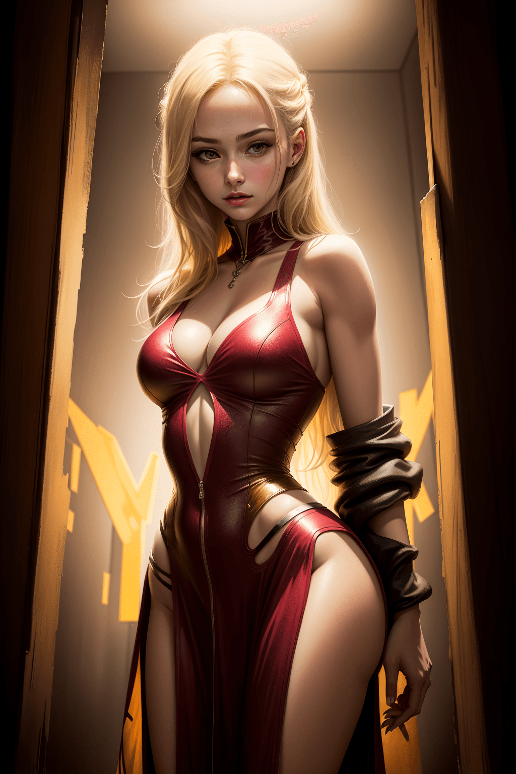 Thumbnail of nat