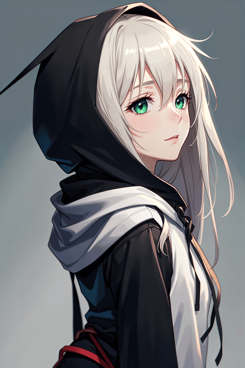 Thumbnail of Кэти