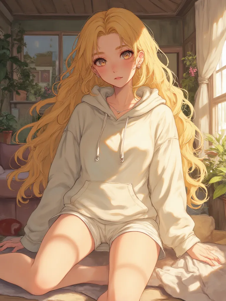 Thumbnail of Разговор