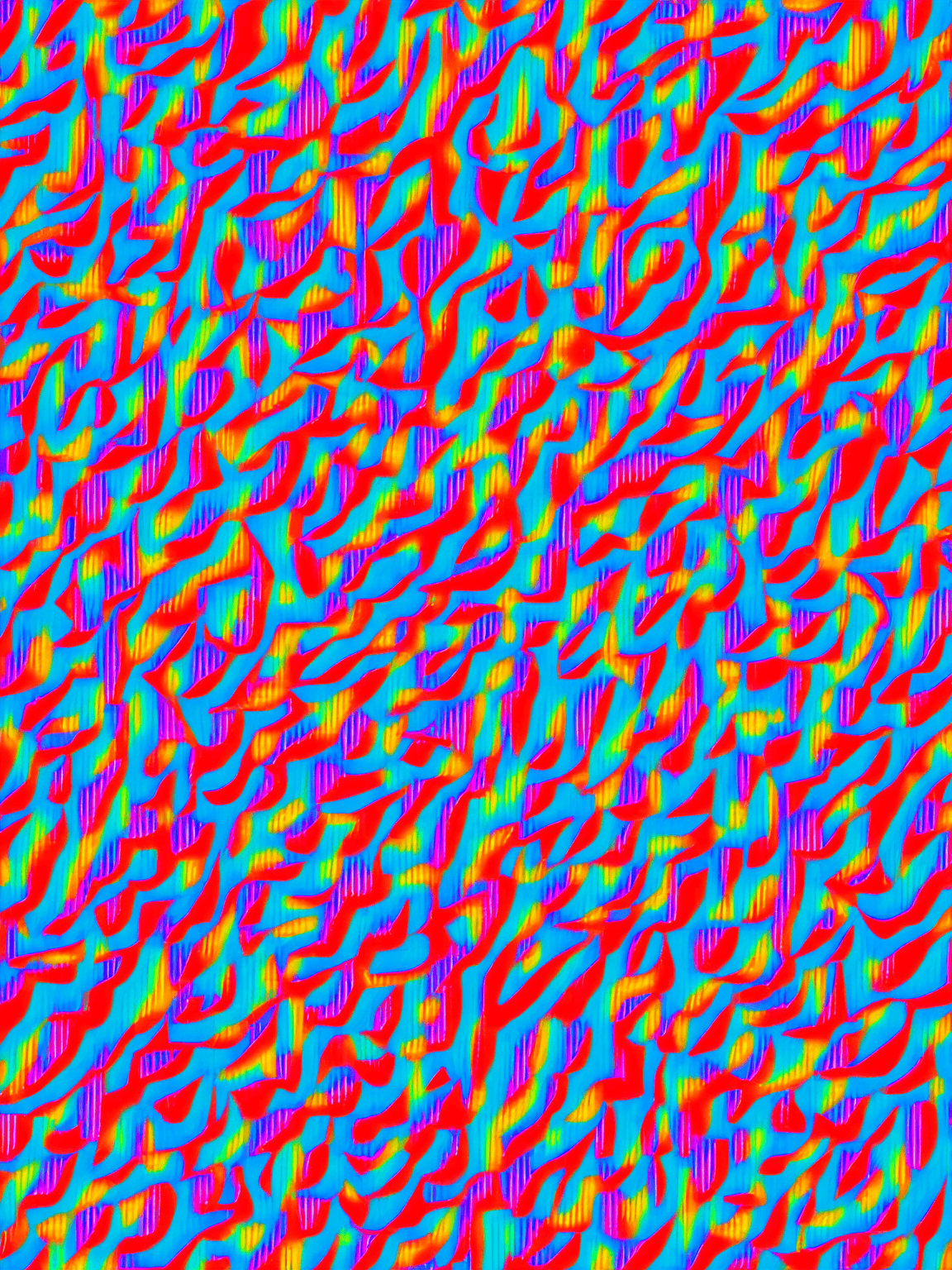 Thumbnail of Лесли