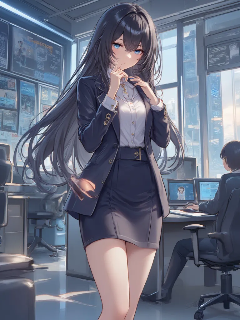Thumbnail of Дзен Эрнандес