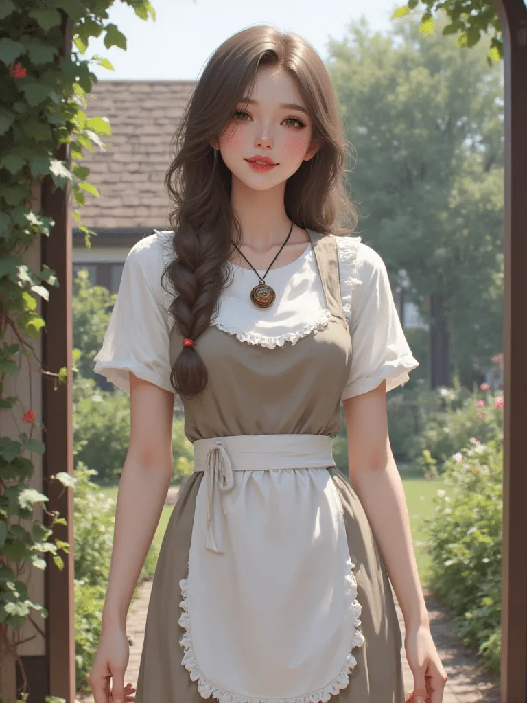 Thumbnail of Элара