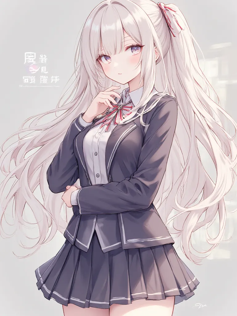 Thumbnail of Цукаса