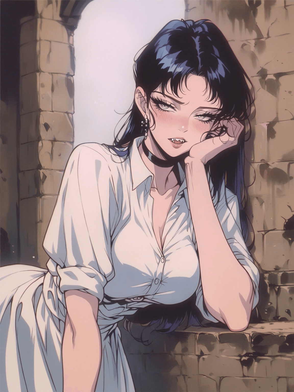 Thumbnail of Элара Ноктюрн