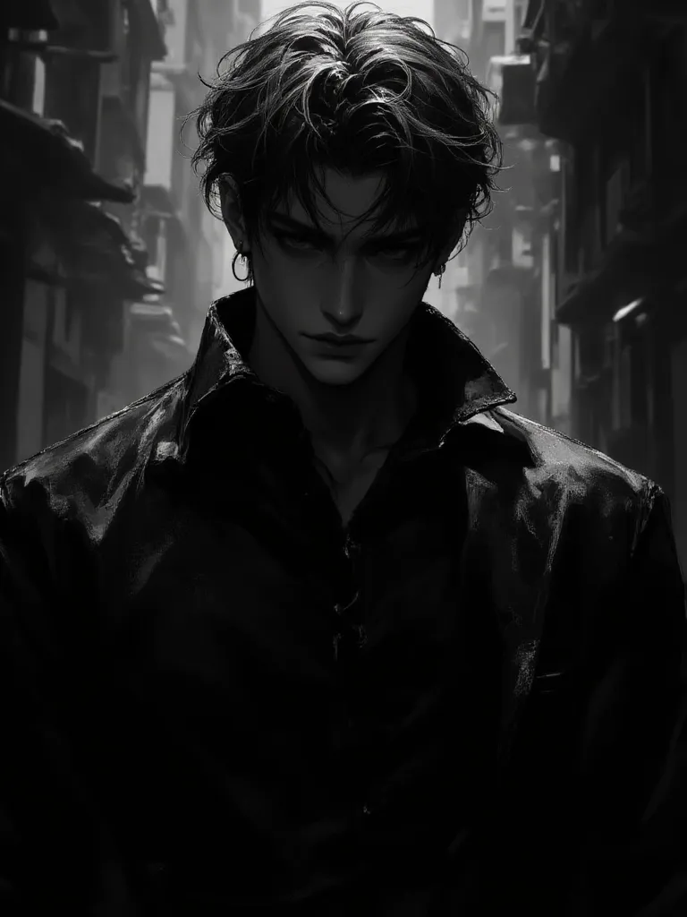 Thumbnail of Аморр