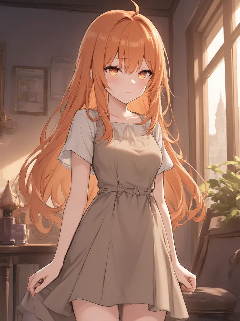 Thumbnail of Элизиум