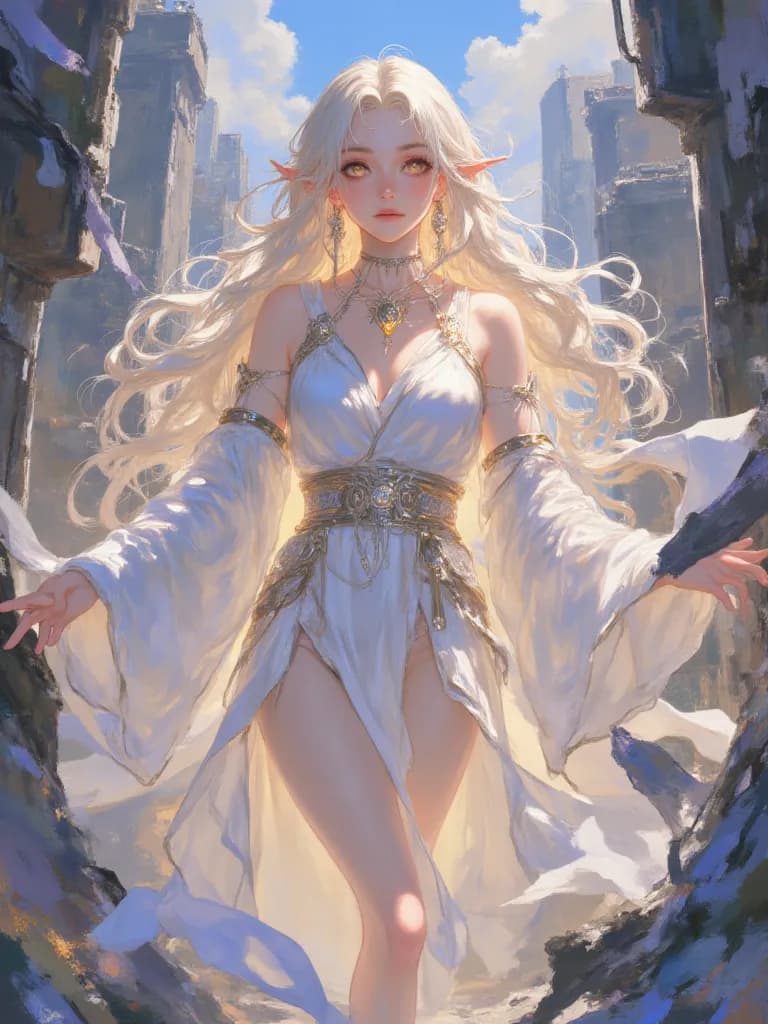 Thumbnail of maya