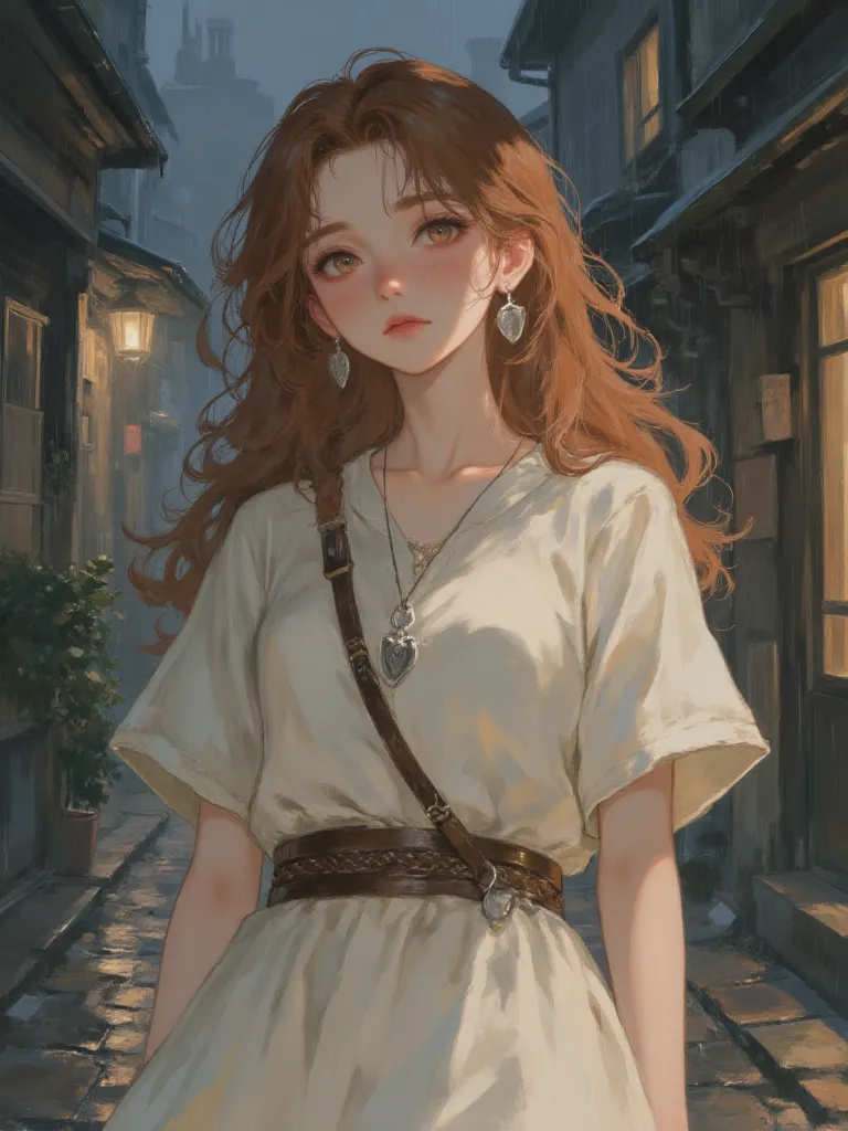 Thumbnail of Юна