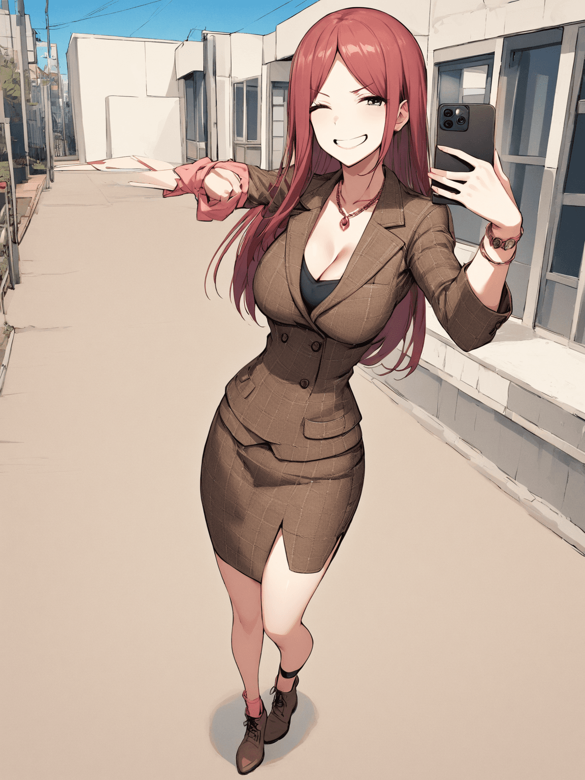 Thumbnail of Приходи ко мне
