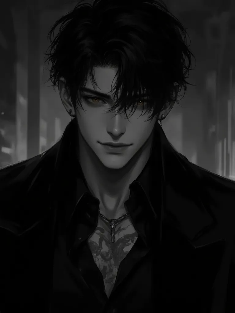 Thumbnail of Малик