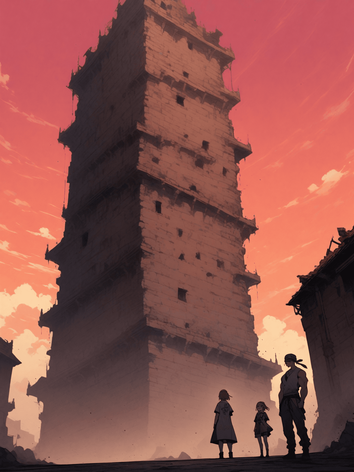 Thumbnail of этот
