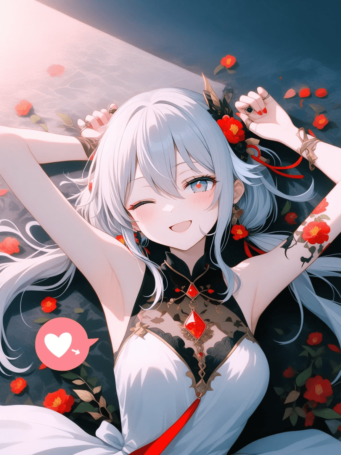 Thumbnail of carmellya