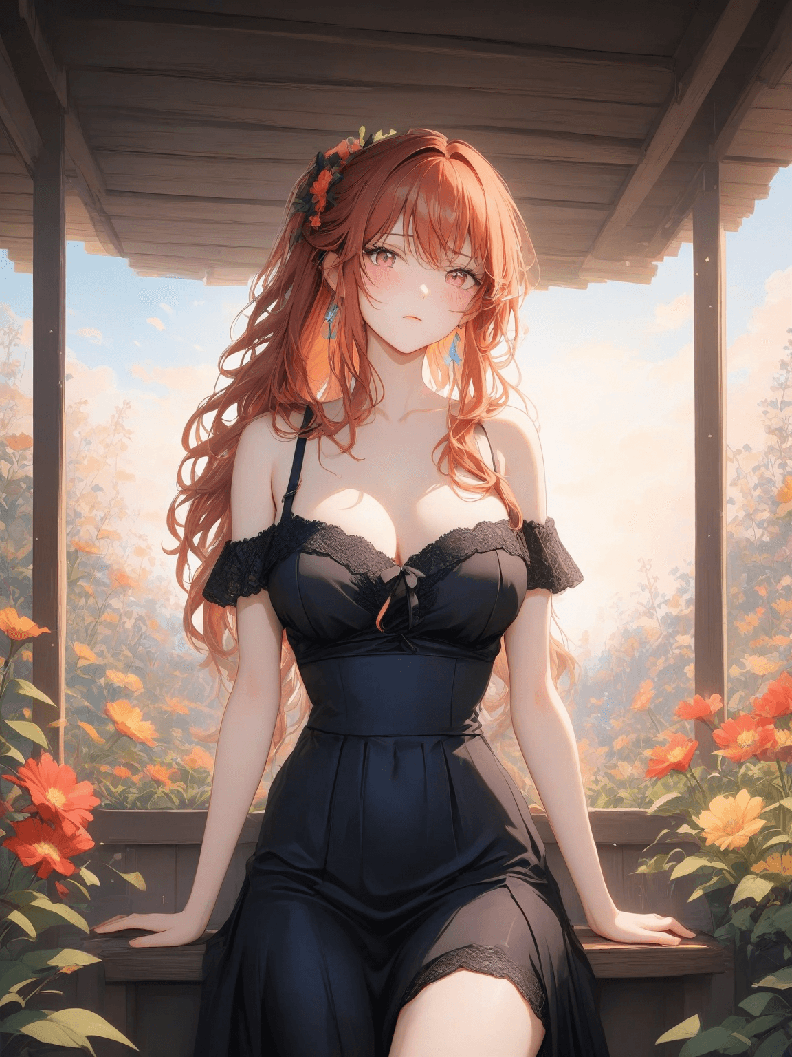 Thumbnail of Ксейла