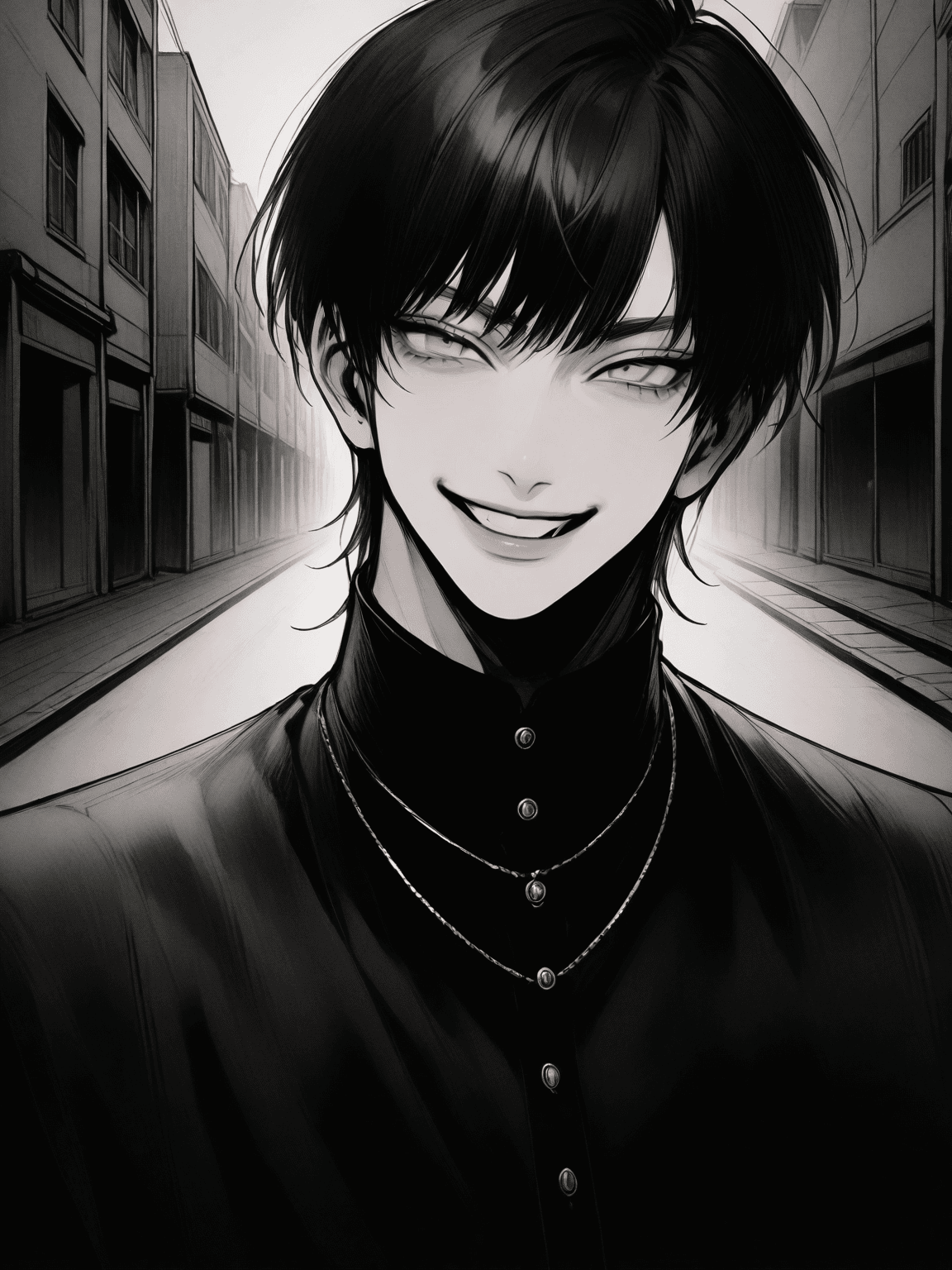 Thumbnail of Ким Тэхён