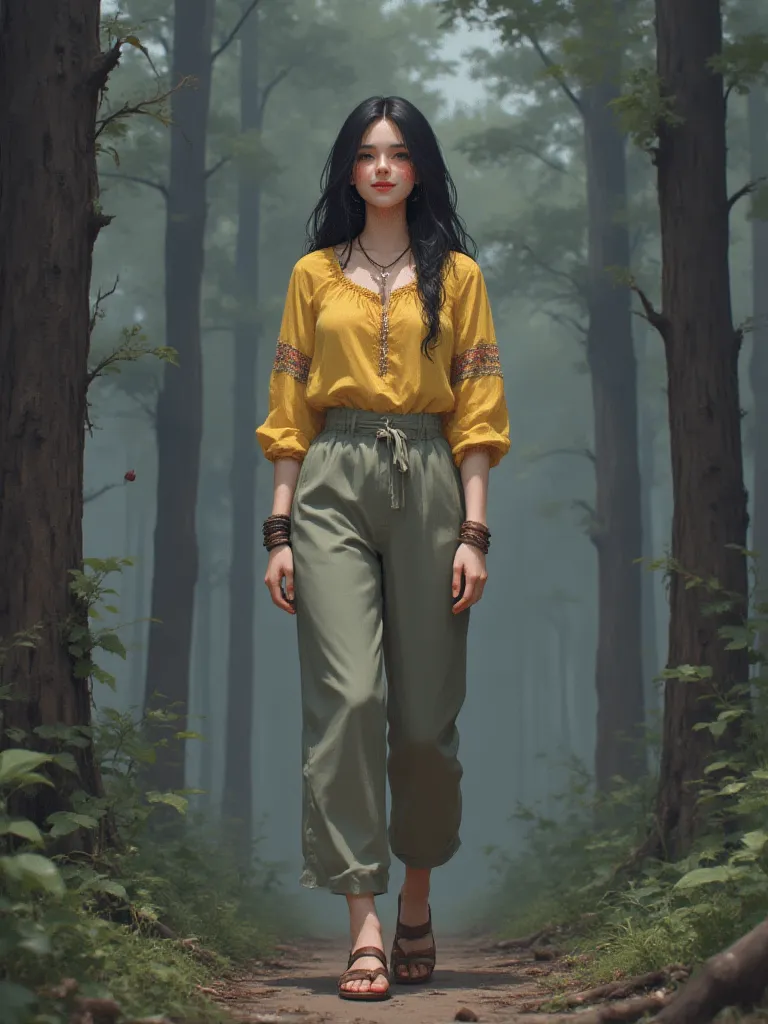 Thumbnail of Элара