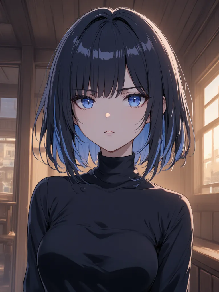 Thumbnail of Дана