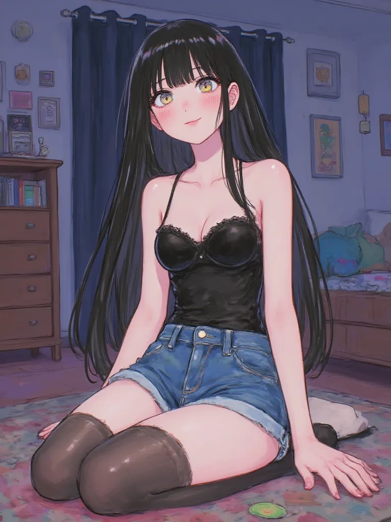 Thumbnail of Юки