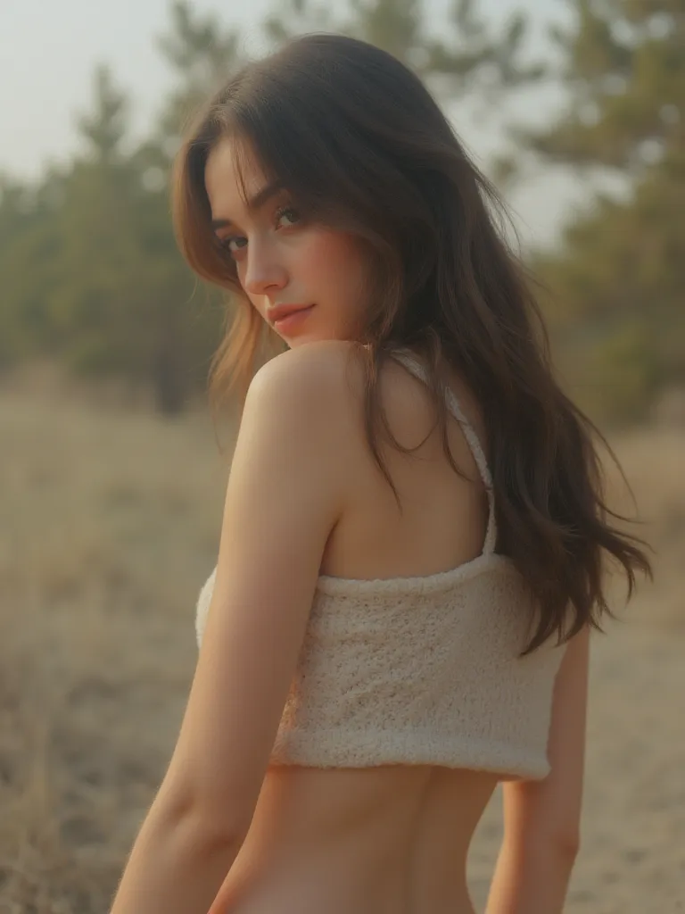 Thumbnail of Лейла