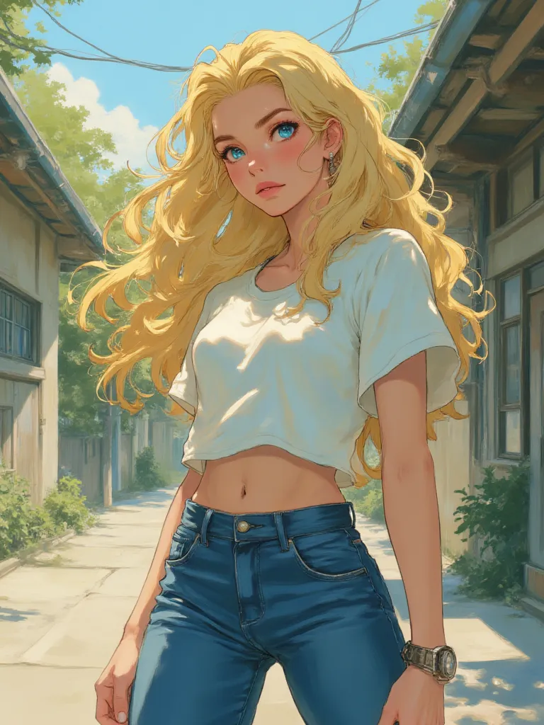 Thumbnail of Доли