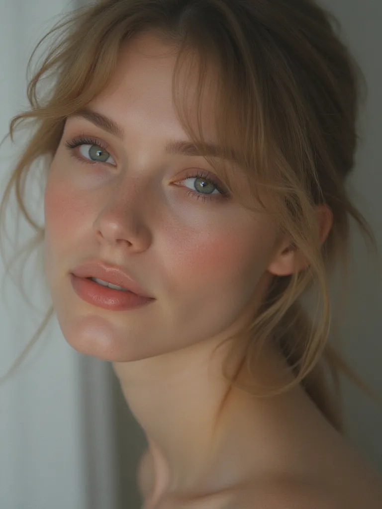 Thumbnail of Карла