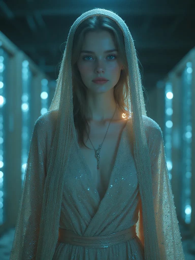 Thumbnail of миллионов