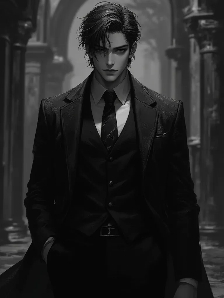 Thumbnail of Милан