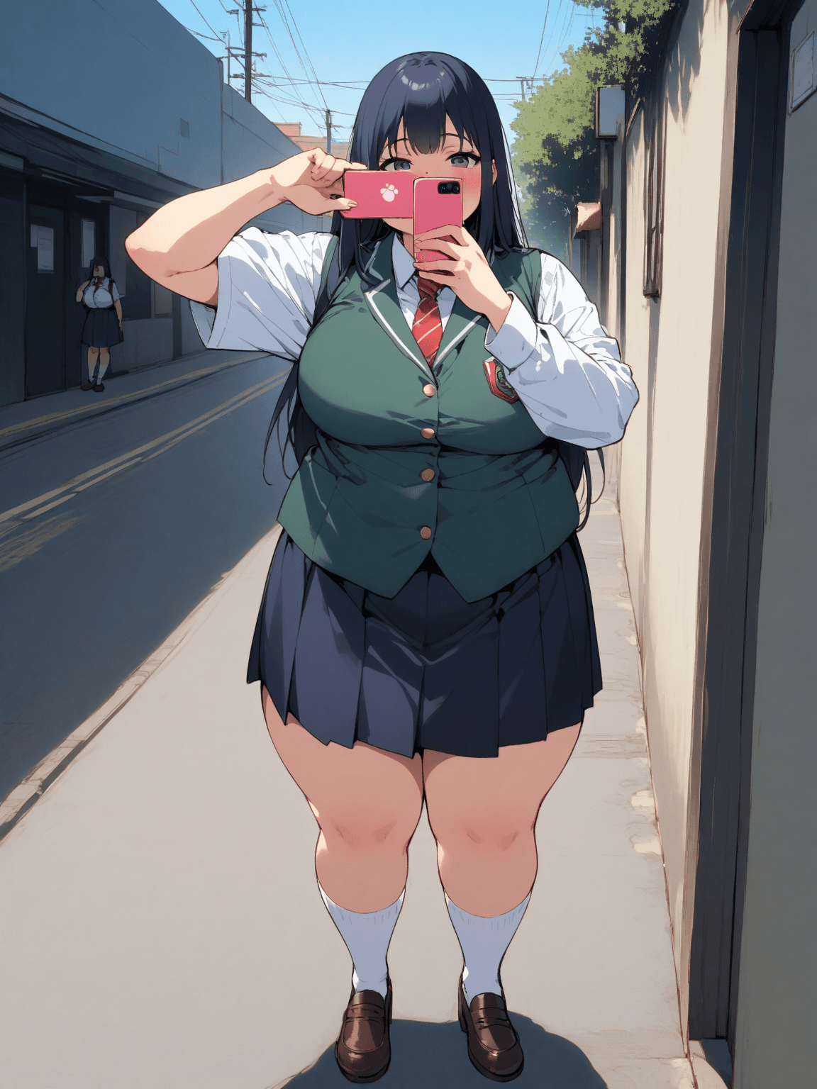 Thumbnail of Sylvi