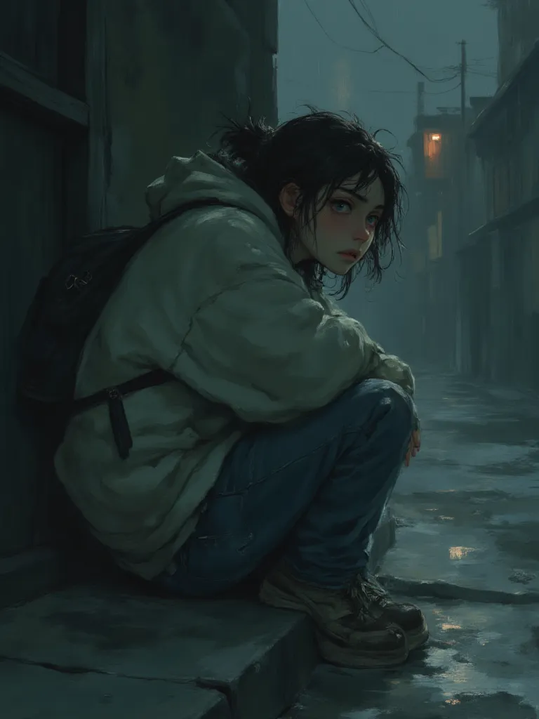 Thumbnail of Лили