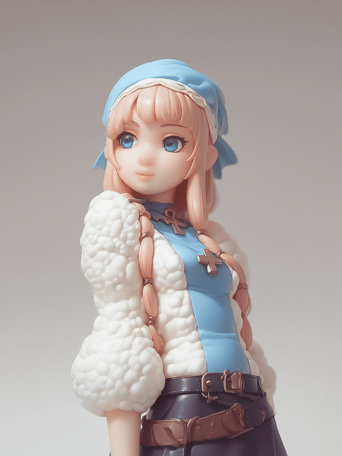 Thumbnail of Una