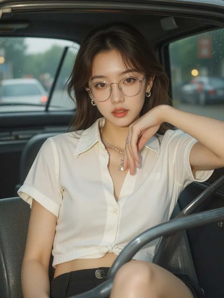 Thumbnail of Мию