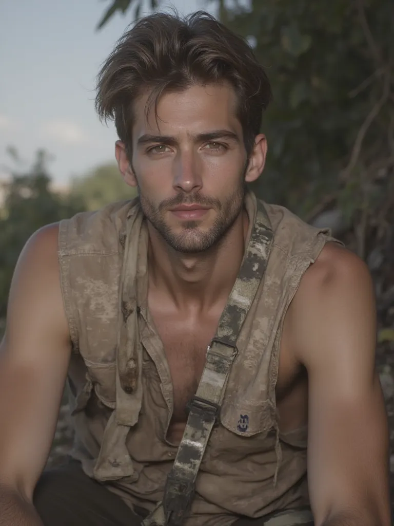 Thumbnail of Jack